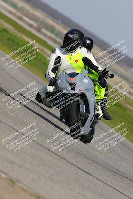 media/Feb-20-2023-Lets Ride (Mon) [[b732ab2d6d]]/B Group/1020am (Sweeper)/